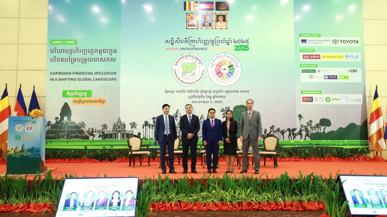 photo_2025-12-05_19-57-12 (3)