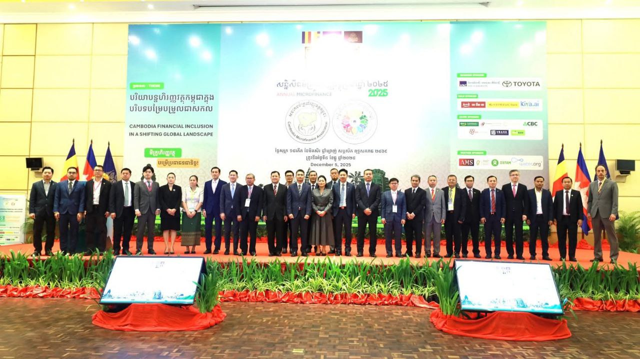 photo_2025-12-05_19-57-12 (4)