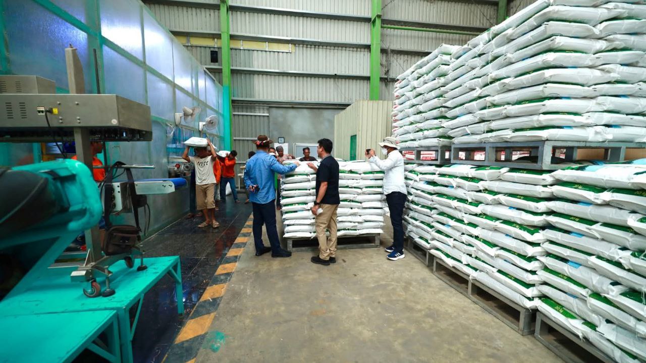 photo_2025-12-06_19-02-54 (2)