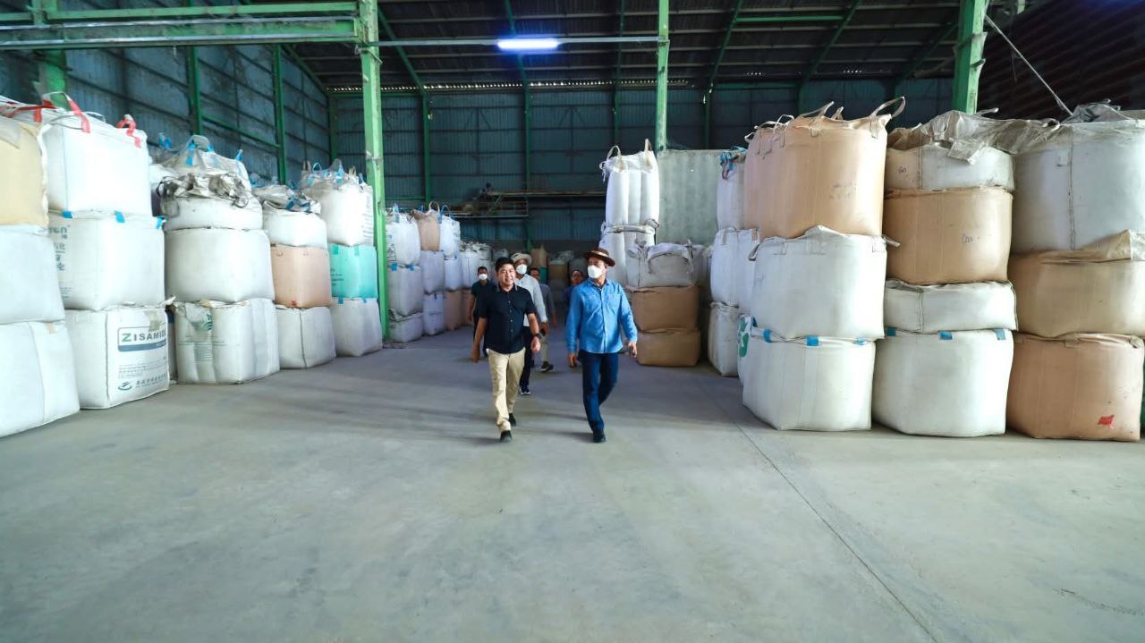 photo_2025-12-06_19-02-54 (3)