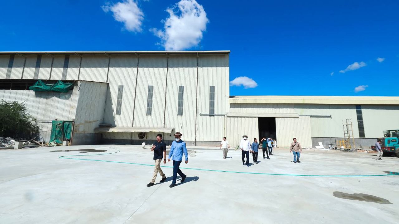 photo_2025-12-06_19-02-54 (4)