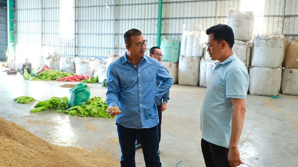 photo_2025-12-06_19-02-55 (2)