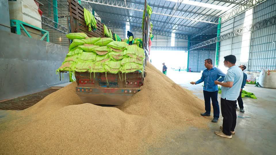 photo_2025-12-06_19-02-55 (3)