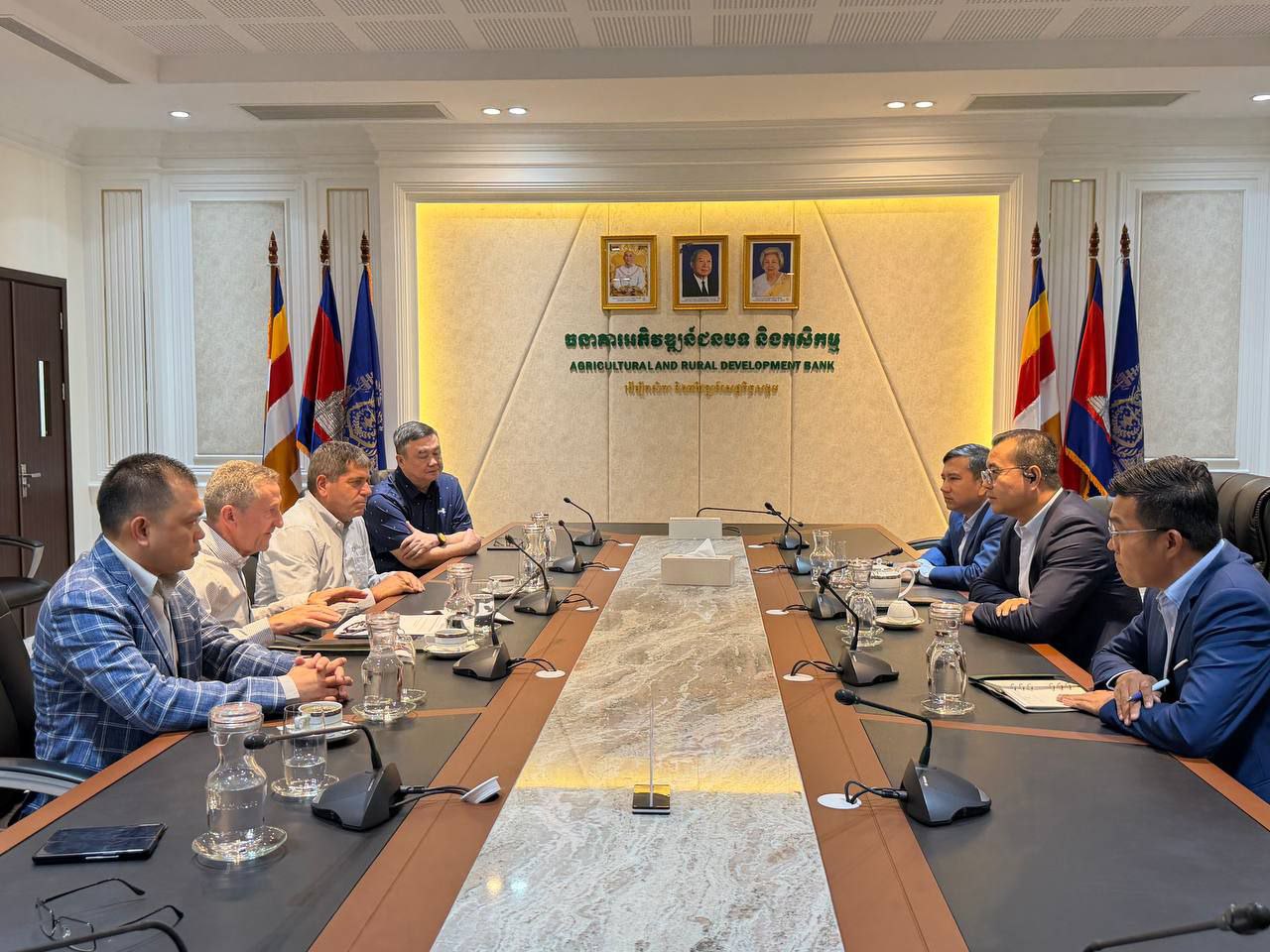 photo_2025-12-08_16-45-06 (3)