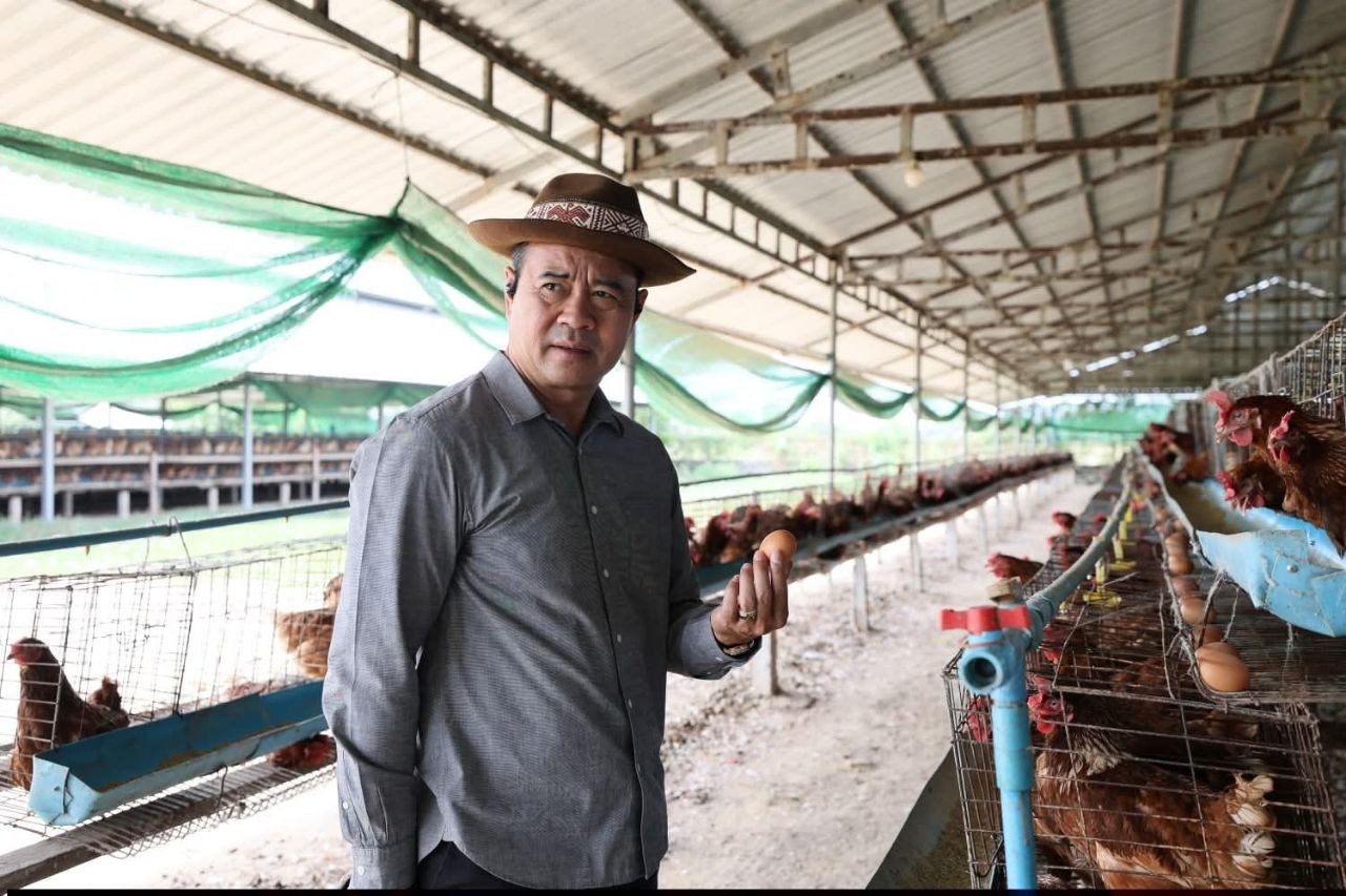 photo_2025-12-14_16-56-33 (3)