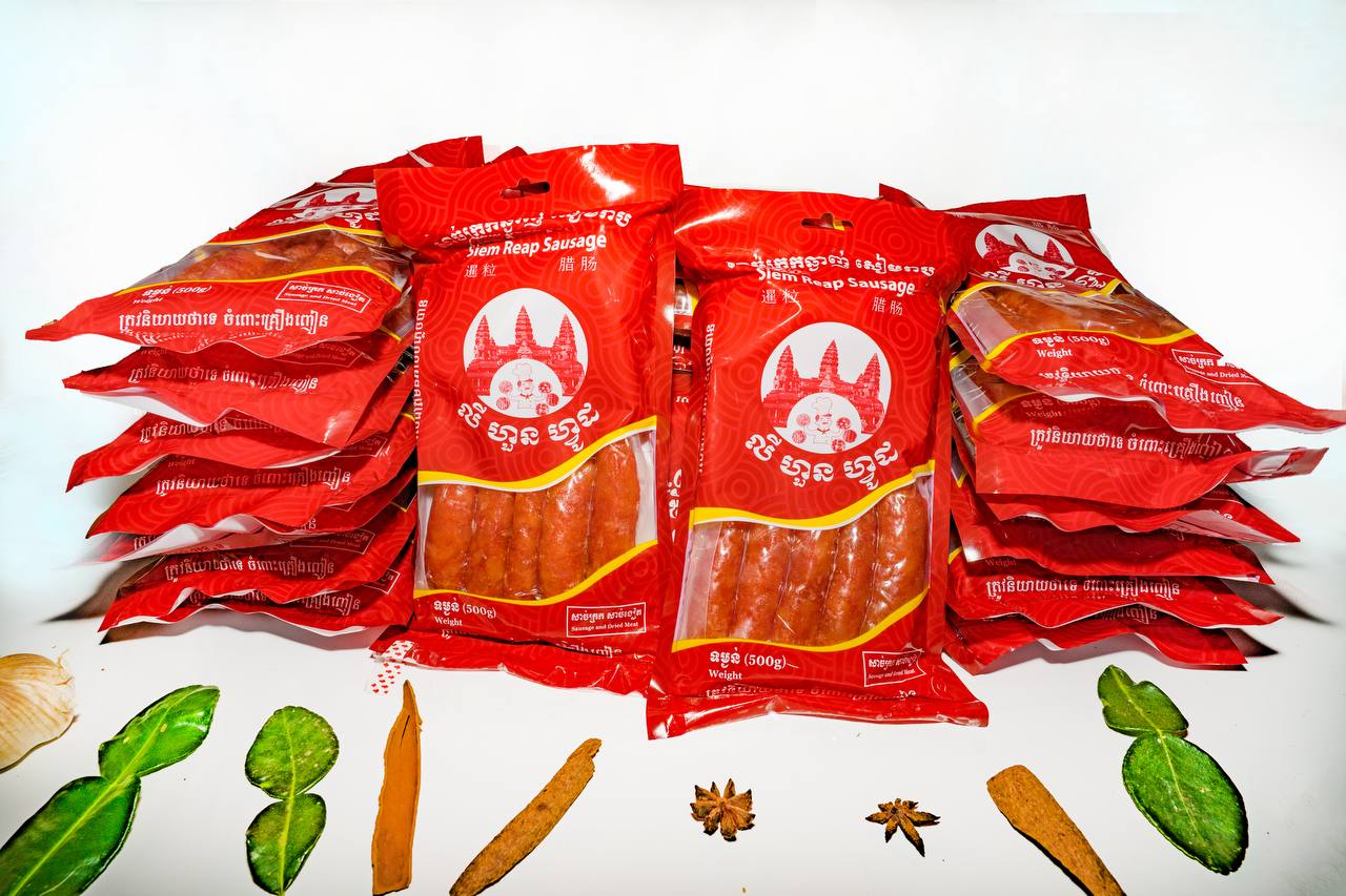 photo_2025-12-16_09-24-42