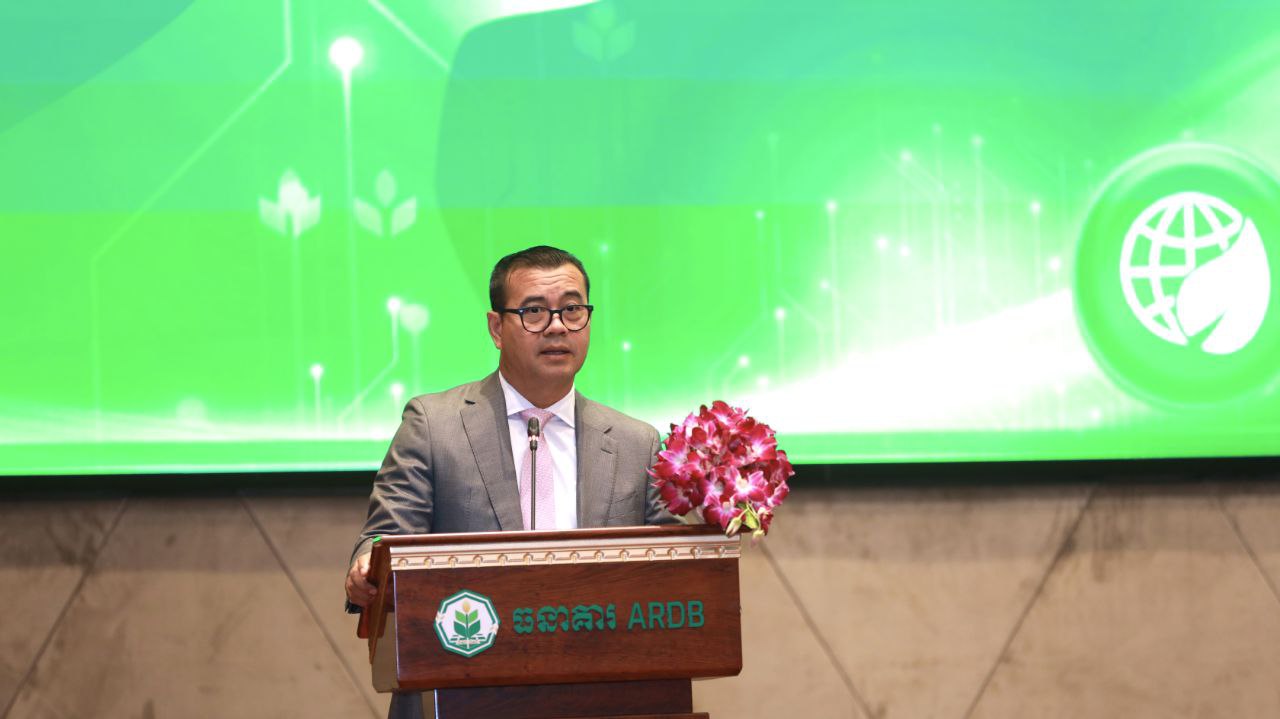 photo_2025-12-22_16-53-28