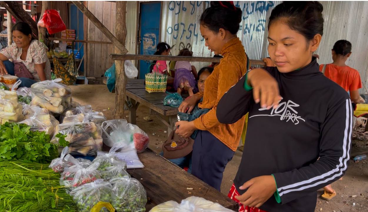 photo_2025-12-24_15-52-02