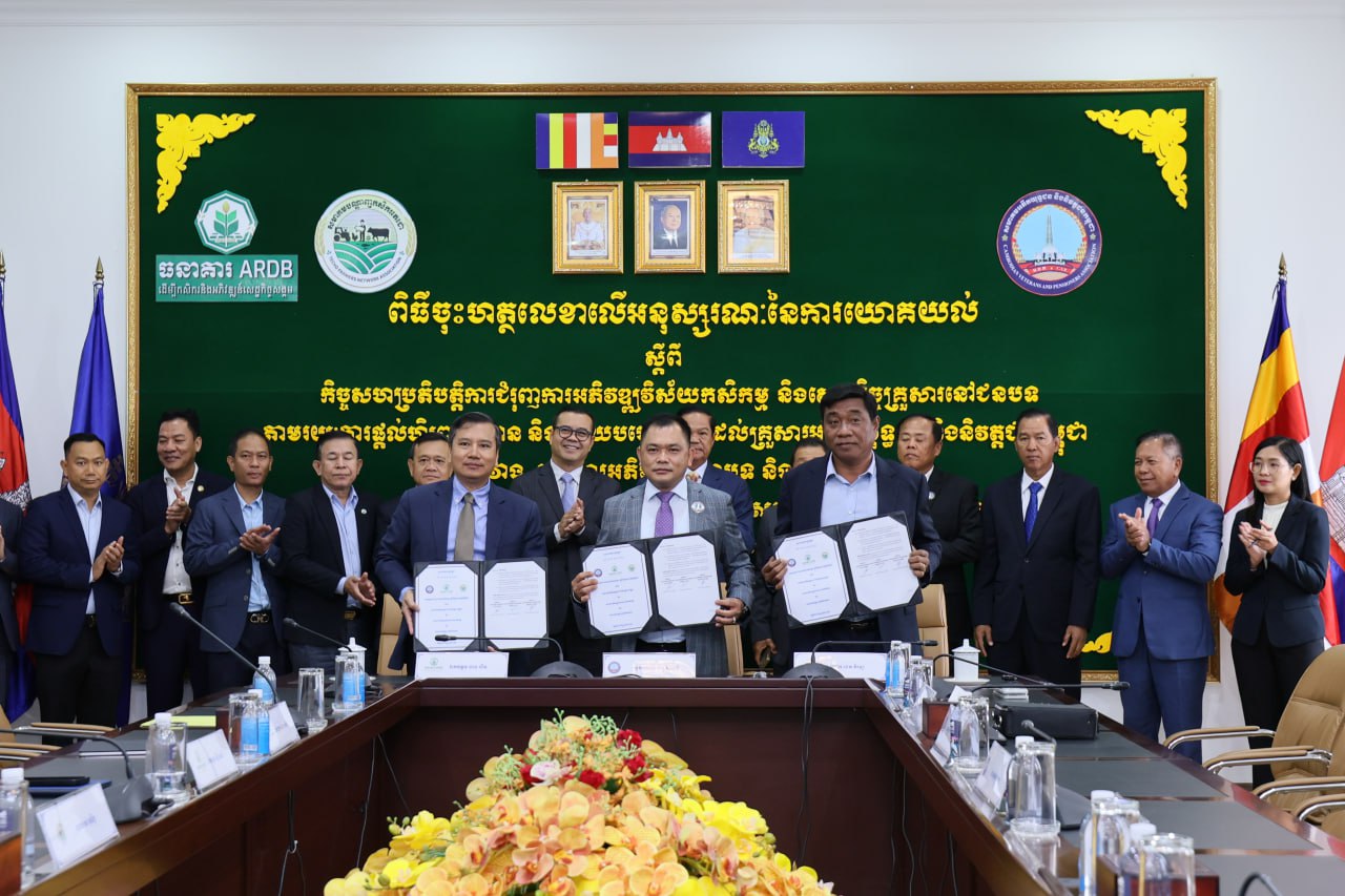 photo_2025-12-25_12-36-59 (9)