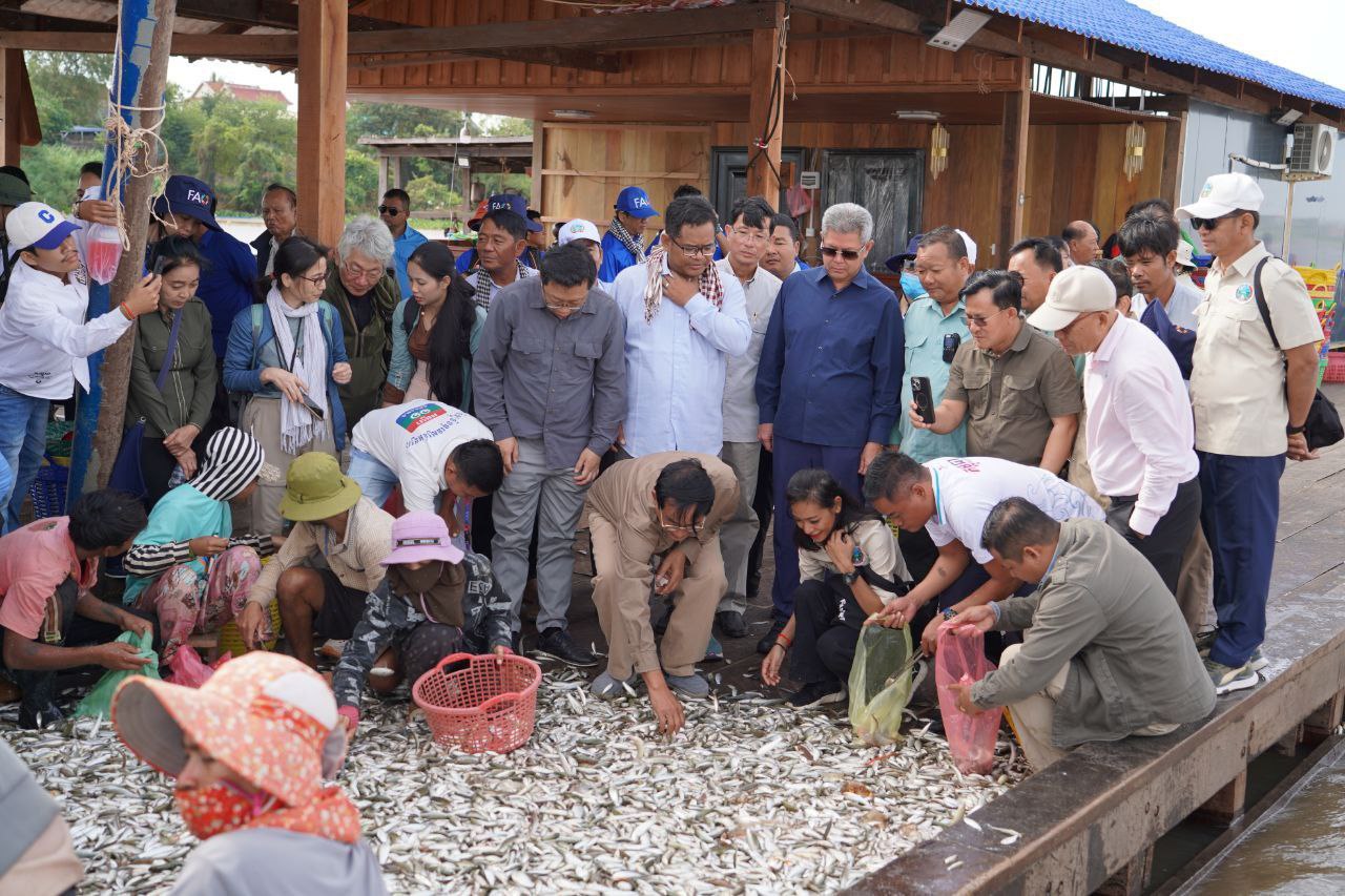 photo_2025-12-27_20-36-48 (3)