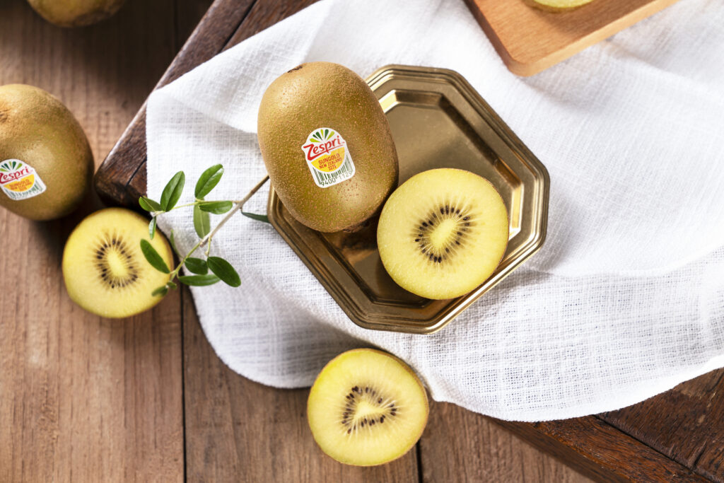 zespri-1024x683
