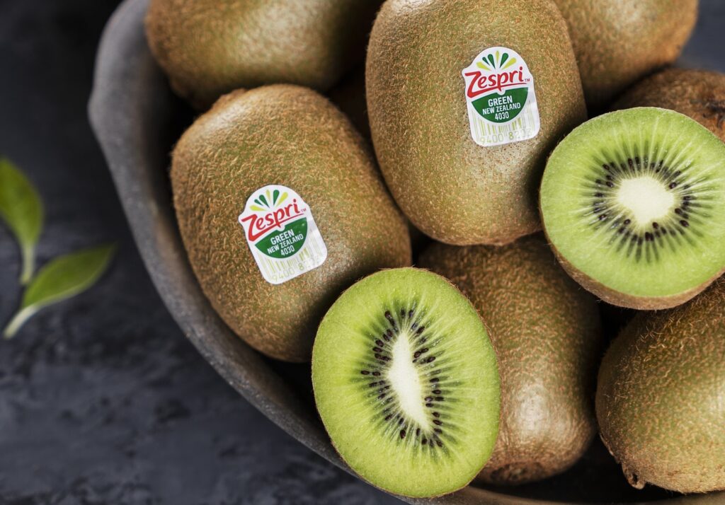 zespri-2-1-e1617021299444-1024x714