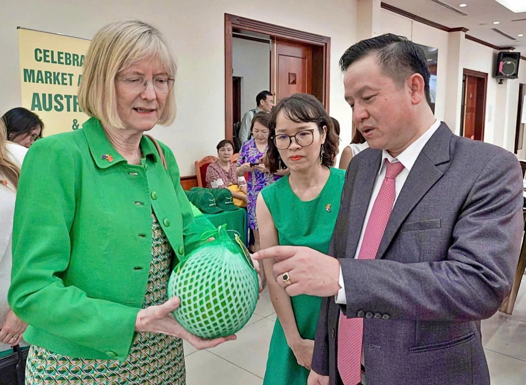 0330-z7098308835746_9aa822e810f8c9c2285eb45e2b0f140a-160223_620