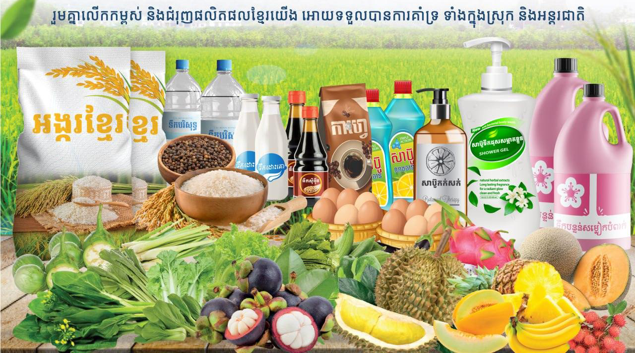 347408859_270914788721123_6466174062231985567_n