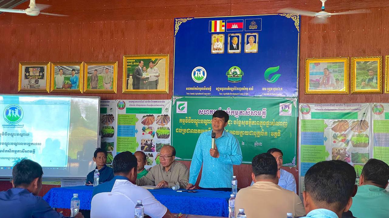 615823461_1185281383725855_7439327779871529153_n