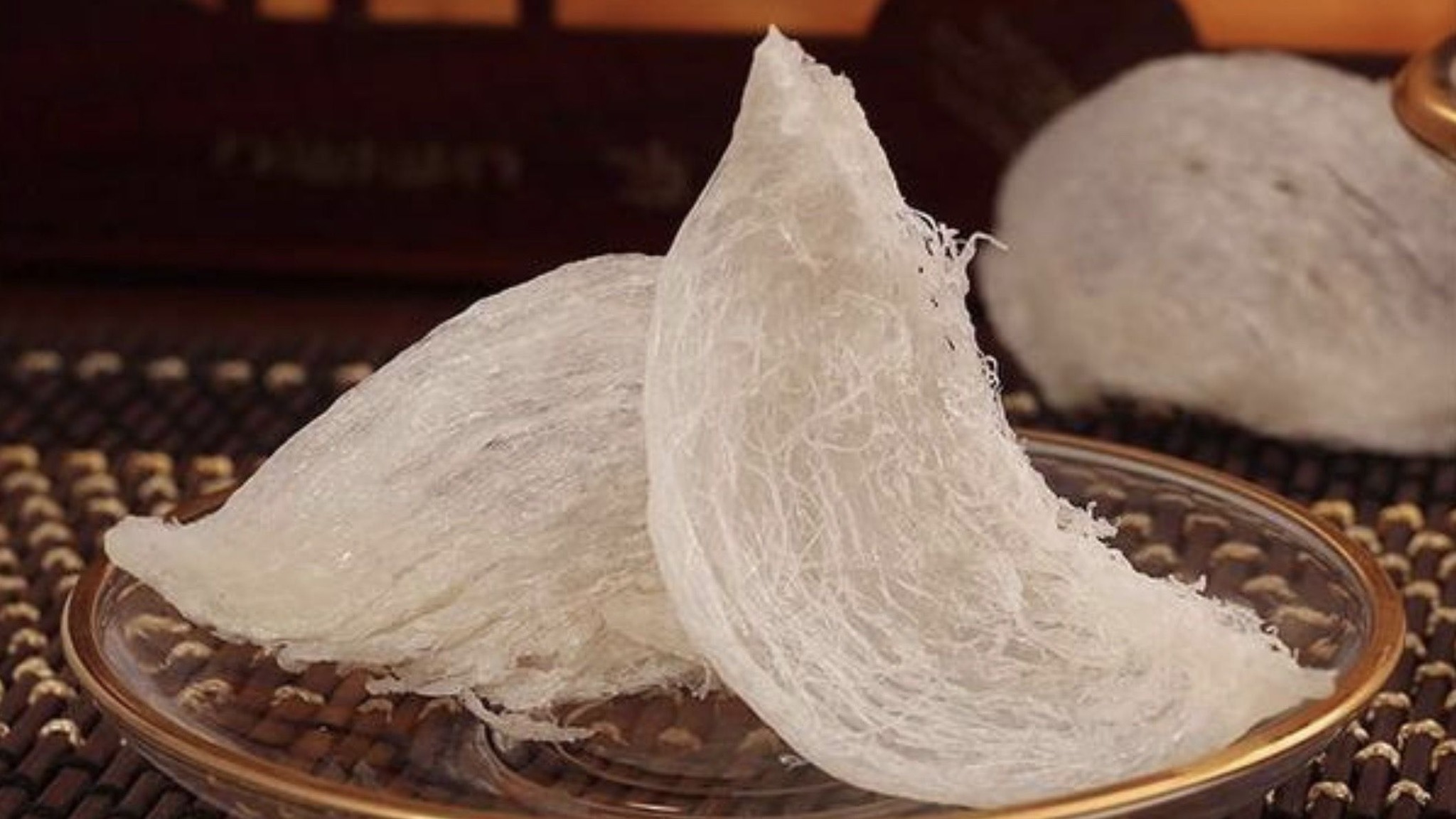 618365360_1276475494292762_2878852929552676960_n