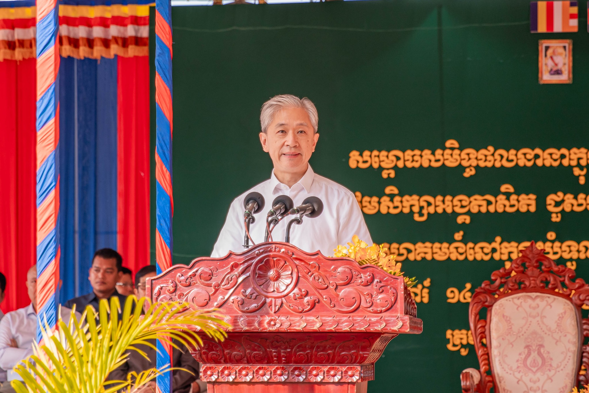 618625195_1269387945001517_8801577029802709925_n