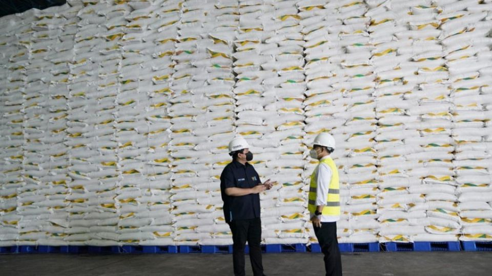 image_2026-01-05_10-27-07