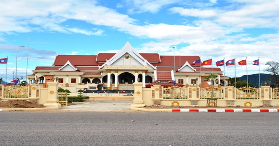 image_2026-01-05_13-17-49