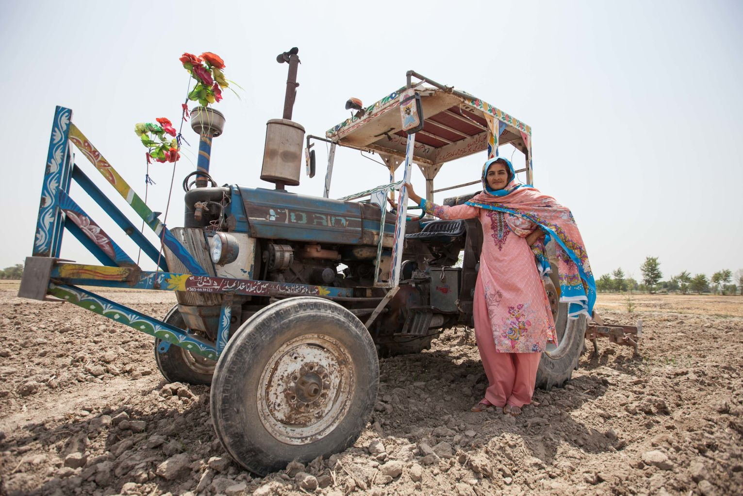 image_2026-01-06_08-53-13