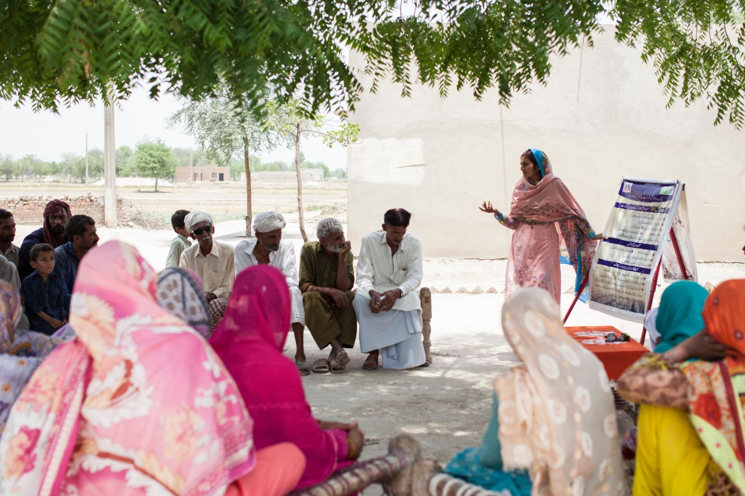 image_2026-01-06_08-53-52