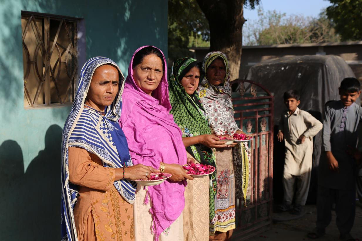 image_2026-01-06_09-37-24