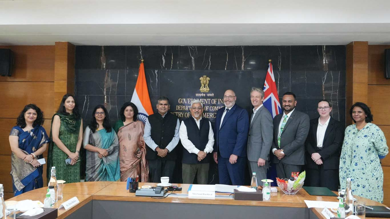 image_2026-01-08_08-23-59