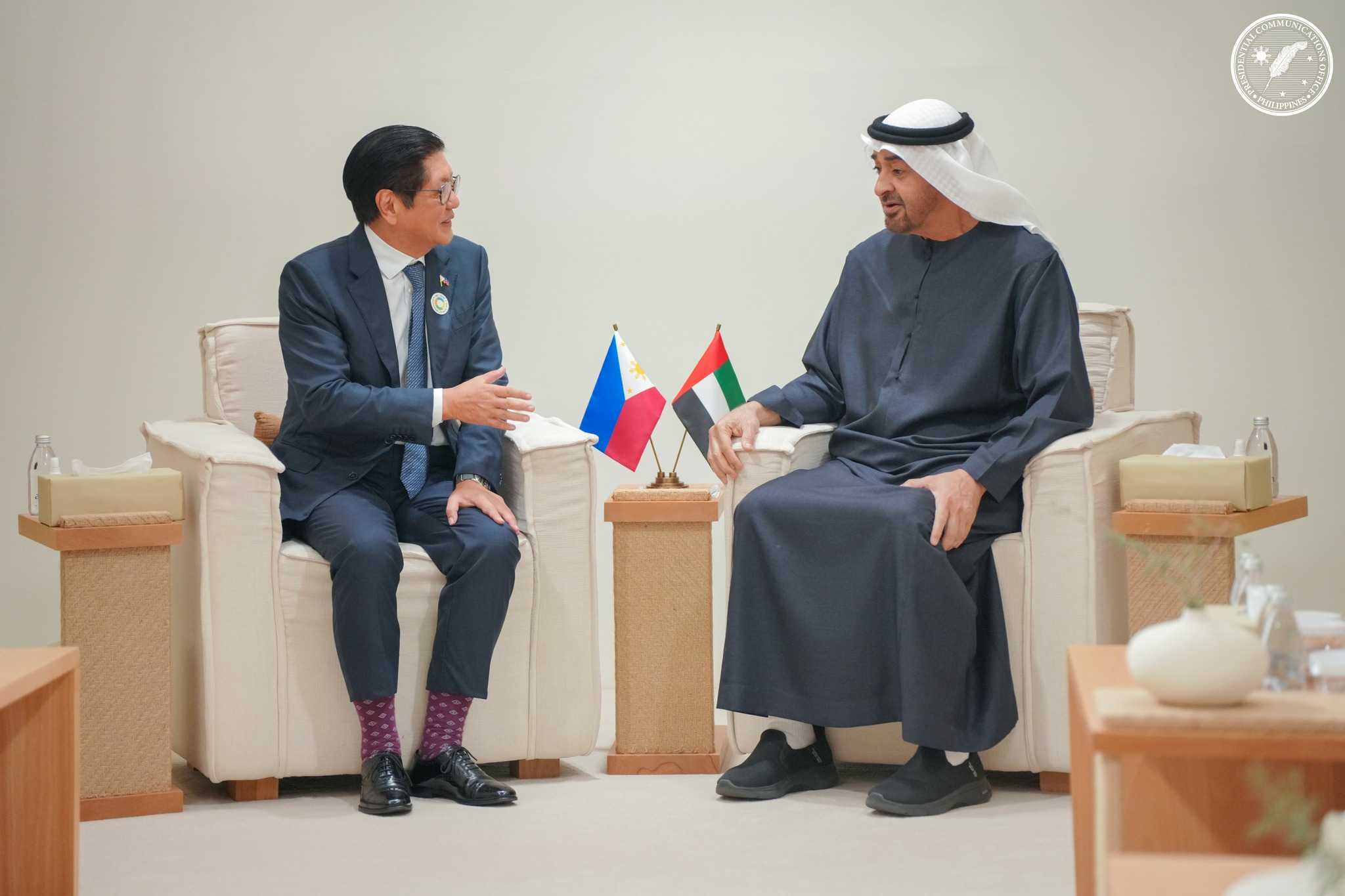 image_2026-01-22_13-30-15