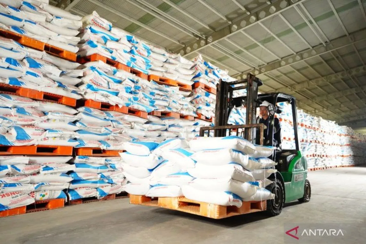 image_2026-01-26_13-00-18