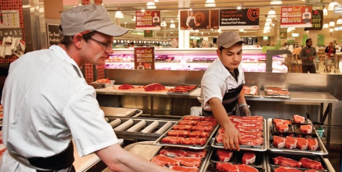 image_2026-01-28_09-19-48