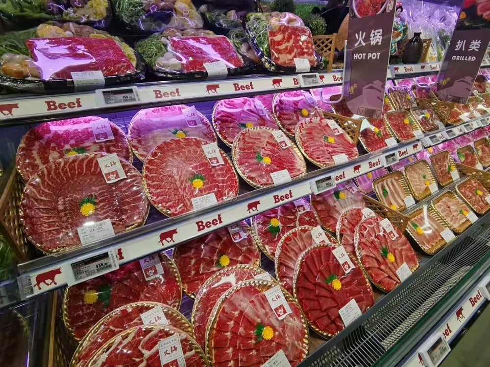 image_2026-01-28_09-27-53