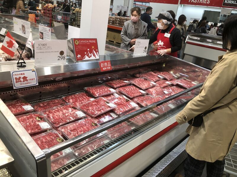 image_2026-01-28_09-34-14