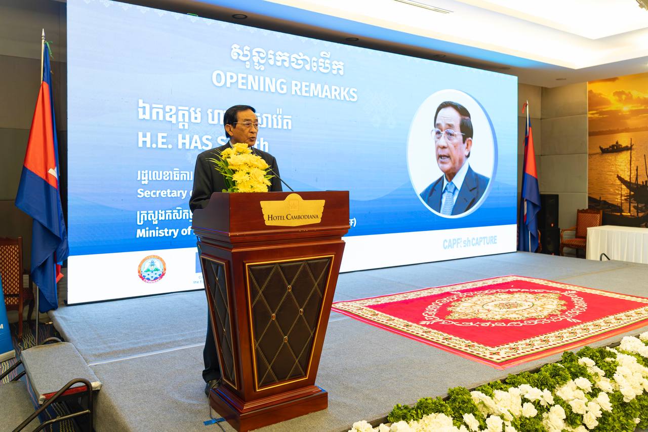 photo_2025-10-08_14-29-27