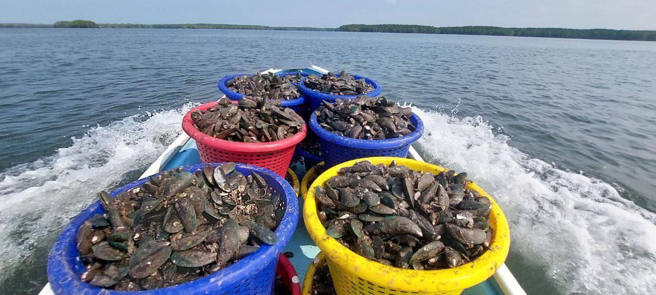 photo_2025-10-23_15-17-37