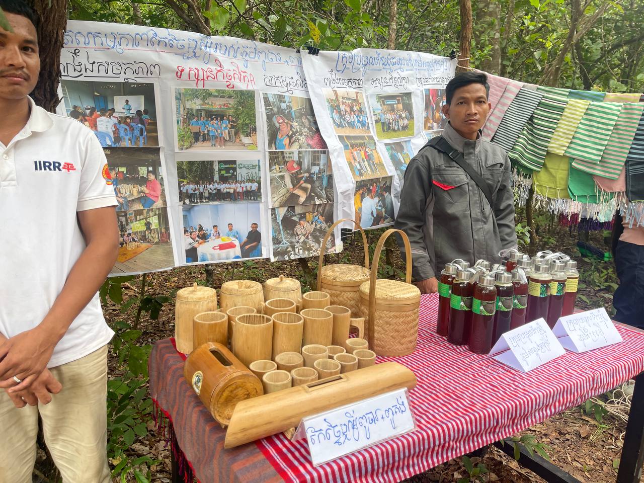 photo_2025-11-18_18-29-37