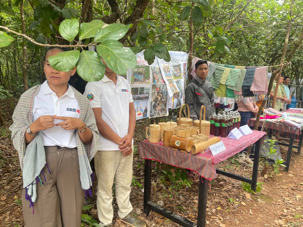 photo_2025-11-18_18-29-41