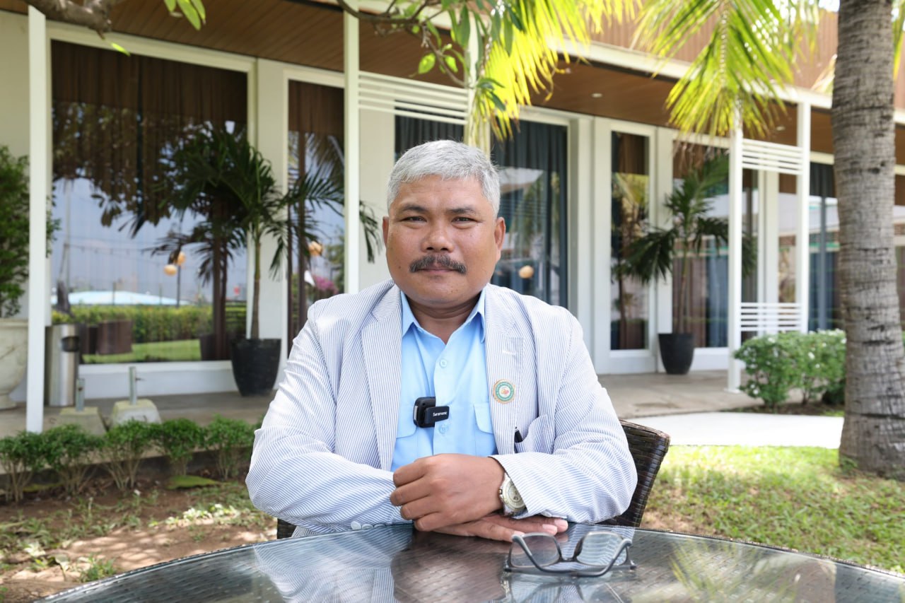 photo_2025-12-18_11-45-57