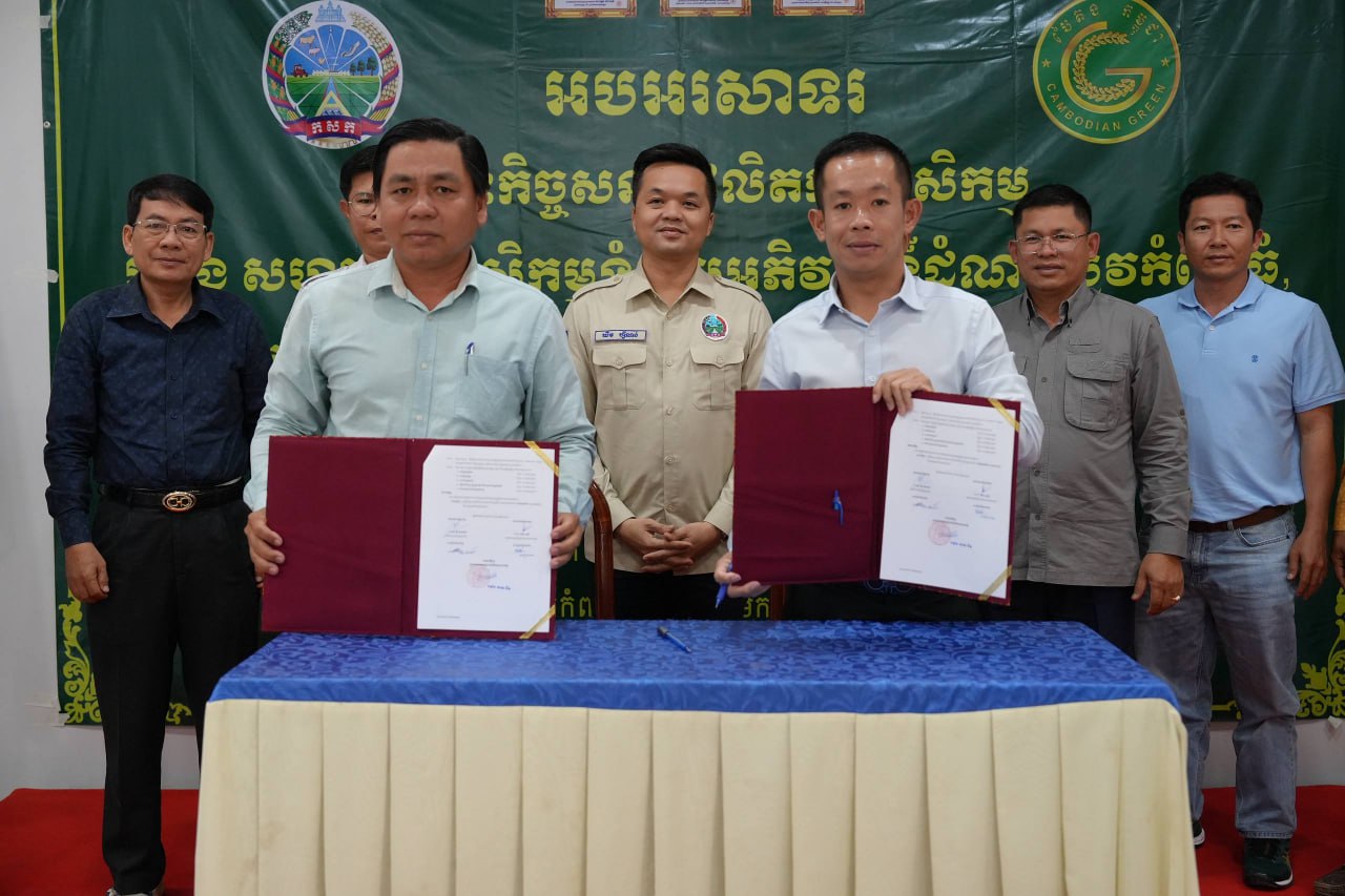 photo_2026-01-04_13-39-12 (2)