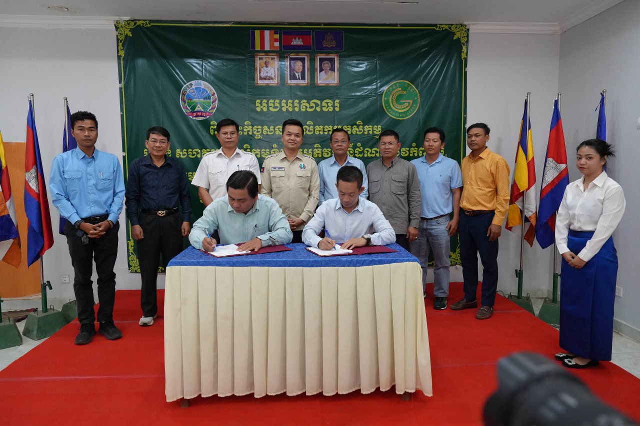 photo_2026-01-04_13-39-12