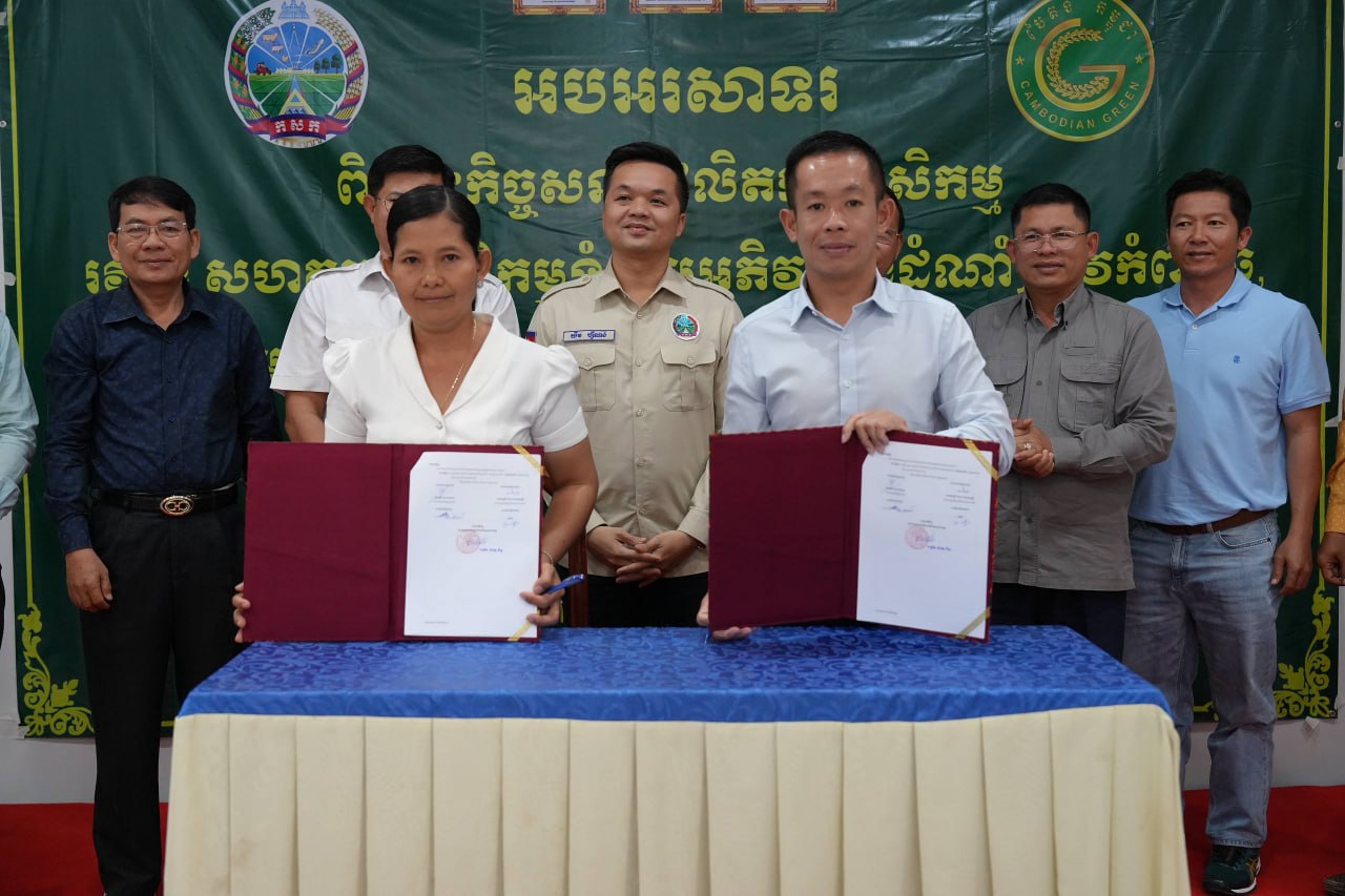 photo_2026-01-04_13-39-13 (2)