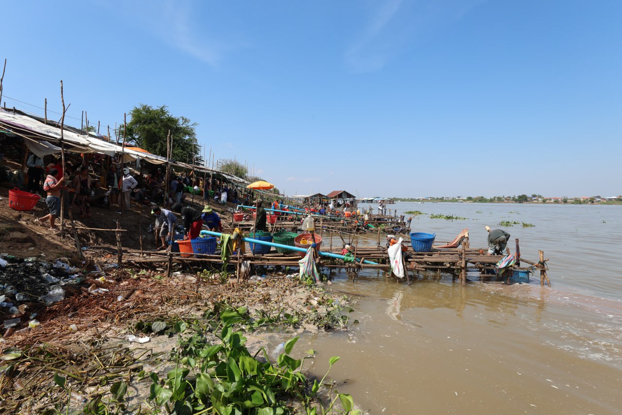 photo_2026-01-05_09-57-05 (2)