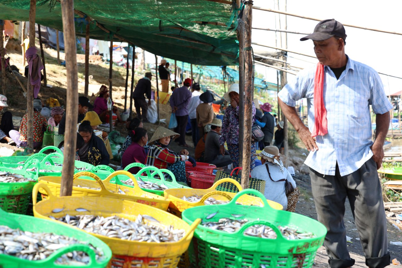 photo_2026-01-05_09-57-05
