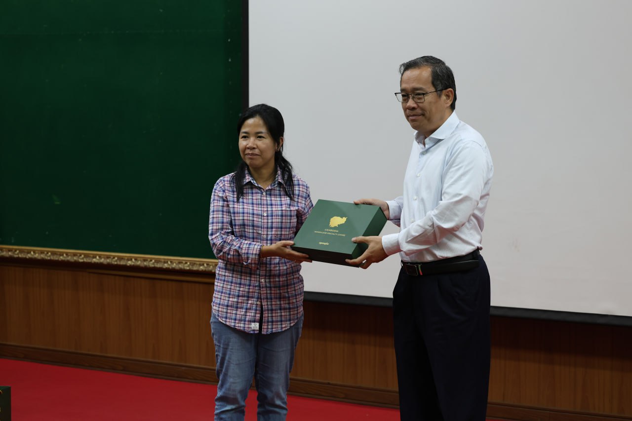 photo_2026-01-08_10-56-57 (4)