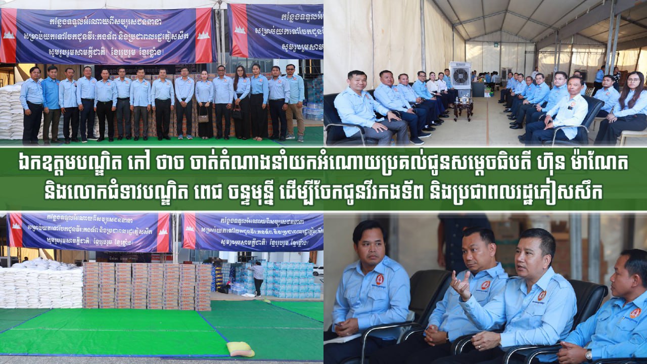 photo_2026-01-08_11-06-44