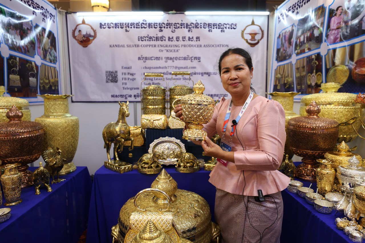 photo_2026-01-09_15-28-34