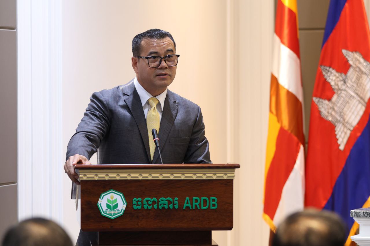 photo_2026-01-13_20-27-11