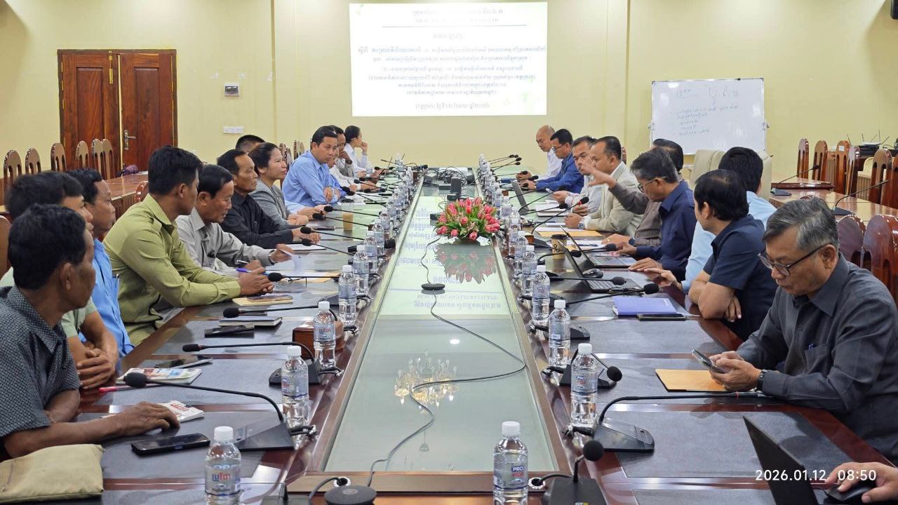 photo_2026-01-14_08-18-33 (5)