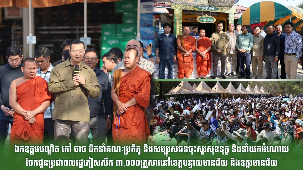 photo_2026-01-15_11-13-25