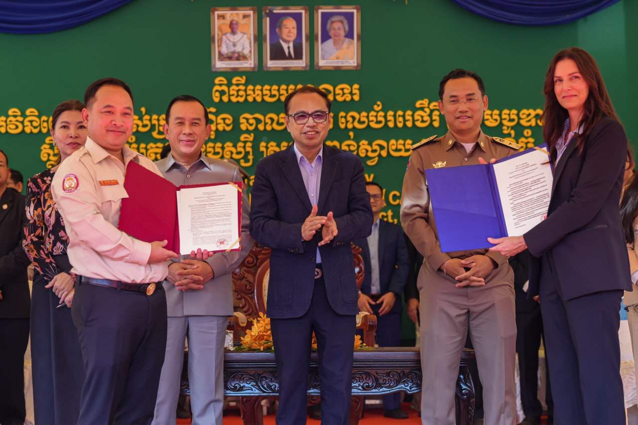 photo_2026-01-16_11-18-29 (2)