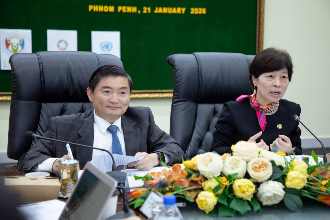 photo_2026-01-22_08-21-06 (5)